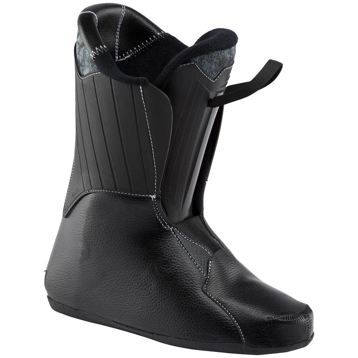 Rossignol Evo 70 Ski Boots 2019 Black/Red