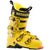 Rossignol Alltrack Elite 130 LT Alpine Touring Ski Boots 2020 Sulfur/Yellow
