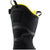Rossignol Alltrack Elite 130 LT Alpine Touring Ski Boots 2020 Sulfur/Yellow