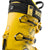 Rossignol Alltrack Elite 130 LT Alpine Touring Ski Boots 2020 Sulfur/Yellow