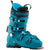 Rossignol Alltrack Pro 120 LT Alpine Touring Ski Boots 2020 Petrol Blue