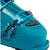 Rossignol Alltrack Pro 120 LT Alpine Touring Ski Boots 2020 Petrol Blue