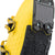 Rossignol Alltrack Elite 130 LT Alpine Touring Ski Boots 2020 Sulfur/Yellow