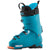 Rossignol Alltrack Pro 120 LT Alpine Touring Ski Boots 2020 Petrol Blue