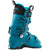 Rossignol Alltrack Pro 120 LT Alpine Touring Ski Boots 2020 Petrol Blue