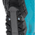 Rossignol Alltrack Pro 120 LT Alpine Touring Ski Boots 2020 Petrol Blue