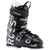 Rossignol Track 80 Ski Boots 2019 Black
