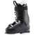 Rossignol Track 80 Ski Boots 2019 Black