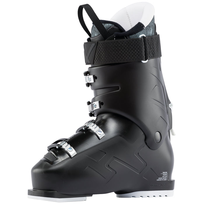 Rossignol Track 80 Ski Boots 2019 Black