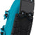 Rossignol Alltrack Pro 120 LT Alpine Touring Ski Boots 2020 Petrol Blue