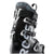 Rossignol Track 80 Ski Boots 2019 Black