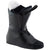 Rossignol Track 80 Ski Boots 2019 Black