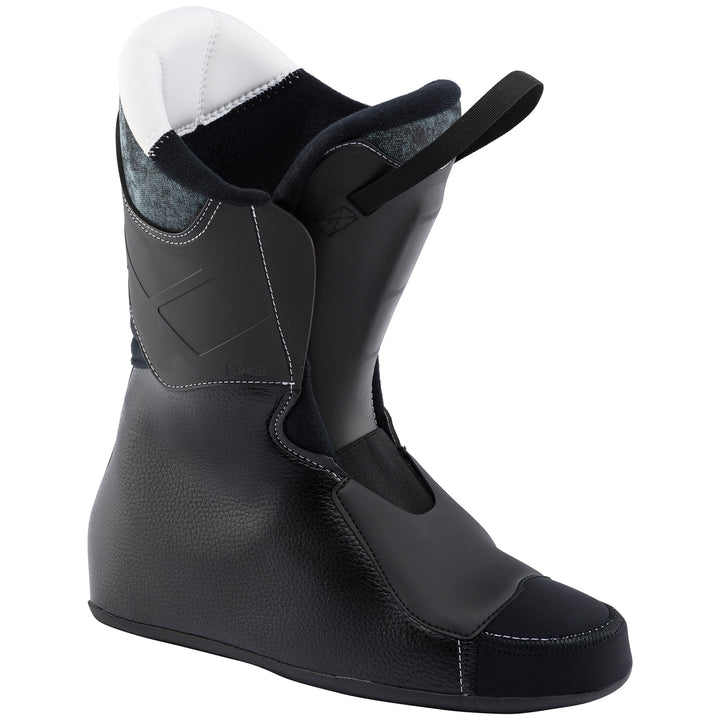 Rossignol Track 80 Ski Boots 2019 Black
