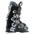 Rossignol Track 80 Ski Boots 2019 Black