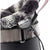 Rossignol Pure Pro Heat Ski Boots - Women's 2020 Night Black