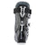 Rossignol Track 80 Ski Boots 2019 Black
