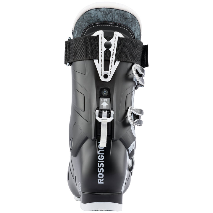 Rossignol Track 80 Ski Boots 2019 Black
