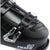 Rossignol Track 80 Ski Boots 2019 Black