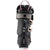 Rossignol Pure Pro Heat Ski Boots - Women's 2020 Night Black