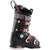 Rossignol Pure Pro Heat Ski Boots - Women's 2020 Night Black