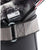 Rossignol Pure Pro Heat Ski Boots - Women's 2020 Night Black