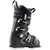 Rossignol Pure Heat Ski Boots - Women's 2020 Iridescent Black