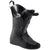 Rossignol Pure Heat Ski Boots - Women's 2020 Iridescent Black