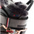 Rossignol Pure Pro Heat Ski Boots - Women's 2020 Night Black