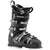 Rossignol Pure Heat Ski Boots - Women's 2020 Iridescent Black