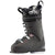 Rossignol Pure Heat Ski Boots - Women's 2020 Iridescent Black