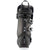 Rossignol Pure Heat Ski Boots - Women's 2020 Iridescent Black