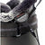 Rossignol Pure Heat Ski Boots - Women's 2020 Iridescent Black