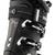Rossignol Pure Heat Ski Boots - Women's 2020 Iridescent Black