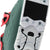 Rossignol Alltrack Elite 100 LT Alpine Touring Ski Boots - Women's 2020 Khaki
