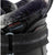 Rossignol Pure Heat Ski Boots - Women's 2020 Iridescent Black