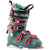 Rossignol Alltrack Elite 100 LT Alpine Touring Ski Boots - Women's 2020 Khaki