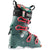 Rossignol Alltrack Elite 100 LT Alpine Touring Ski Boots - Women's 2020 Khaki
