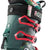 Rossignol Alltrack Elite 100 LT Alpine Touring Ski Boots - Women's 2020 Khaki