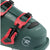 Rossignol Alltrack Elite 100 LT Alpine Touring Ski Boots - Women's 2020 Khaki