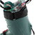 Rossignol Alltrack Elite 100 LT Alpine Touring Ski Boots - Women's 2020 Khaki
