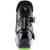 Rossignol Comp J3 Ski Boots - Boys' 2019 Black