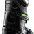 Rossignol Comp J3 Ski Boots - Boys' 2019 Black