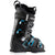 Rossignol Pure 70 Ski Boots - Women's 2019 Black