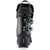 Rossignol Pure 70 Ski Boots - Women's 2019 Black