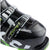 Rossignol Comp J3 Ski Boots - Boys' 2019 Black