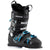 Rossignol Pure 70 Ski Boots - Women's 2019 Black