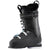Rossignol Pure 70 Ski Boots - Women's 2019 Black