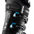 Rossignol Pure 70 Ski Boots - Women's 2019 Black