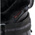 Rossignol Pure 70 Ski Boots - Women's 2019 Black