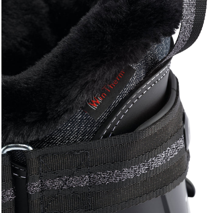 Rossignol Pure 70 Ski Boots - Women's 2019 Black